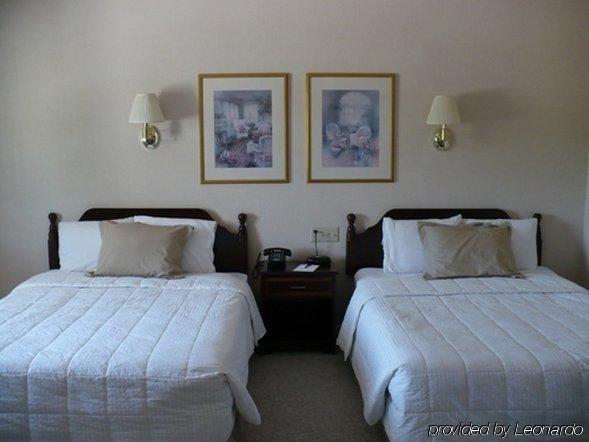 Inn At Arbor Ridge Hotel And Conference Center Hopewell Junction Δωμάτιο φωτογραφία