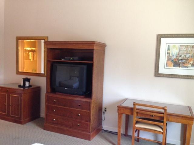 Inn At Arbor Ridge Hotel And Conference Center Hopewell Junction Δωμάτιο φωτογραφία