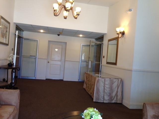Inn At Arbor Ridge Hotel And Conference Center Hopewell Junction Εξωτερικό φωτογραφία